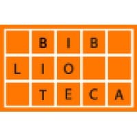 BIBLIOTECA