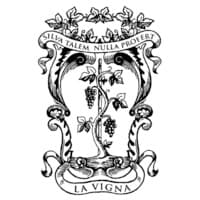 Biblioteca Internazionale "La Vigna"