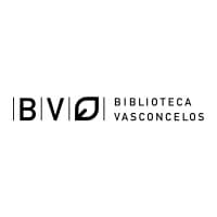 Biblioteca Vasconcelos