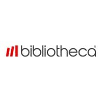 Bibliotheca