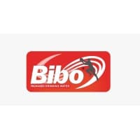 Bibo Water India