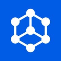 Bibox Exchange