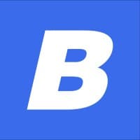 BIBUS VIETNAM