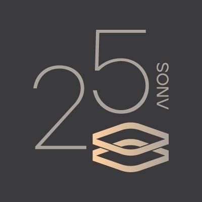 Bicalho Navarro Advogados