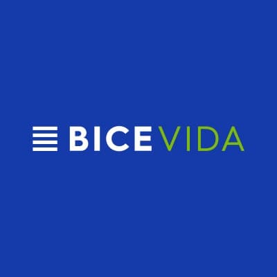 BICE VIDA