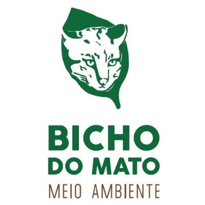 Bicho do Mato Meio Ambiente | Environmental Consulting