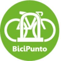 BiciPunto Spa