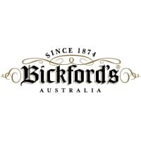 bickfords australia