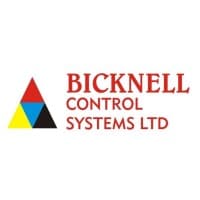 Bicknell Control Systems Ltd