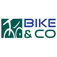 BICO Zweirad Marketing GmbH