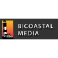 bicoastal media llc
