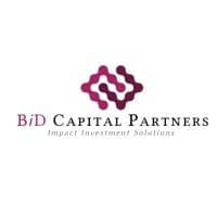 BiD Capital Partners