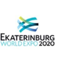 Bid Committee EXPO-2020