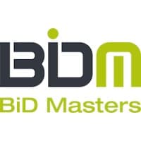 BiD Masters