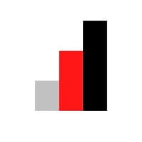 Bid Vector