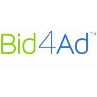 bid4ad