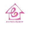 Bidan Ke Rumah Mom & Baby Care