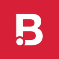Bidaya Marcom