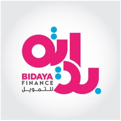 Bidaya Finance