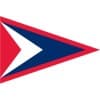 Biddeford Pool Yacht Club