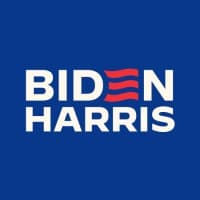 Biden for President