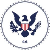 Biden-Harris Transition Team