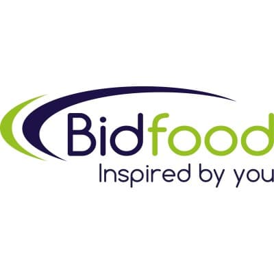 Bidfood Malaysia