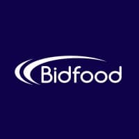 bidfood (voorheen deli xl)