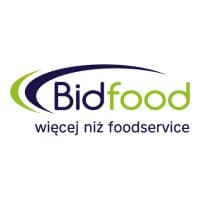 Bidfood Farutex