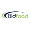 Bidfood Türkiye