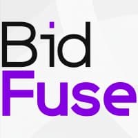 BidFuse