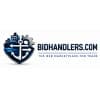 BIDHANDLERS.COM