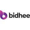 Bidhee