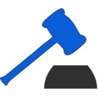 BidJudge.com