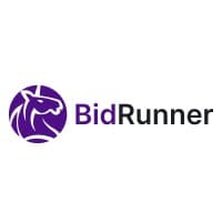 BidRunner