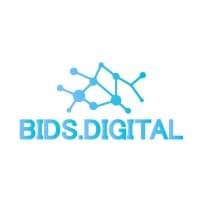 BIDS.DIGITAL