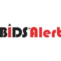 BIDSAlert Canada