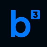 BidsCube