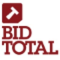 BidTotal Leilões