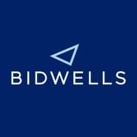 Bidwells