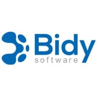 Bidy Yazılım ve Teknoloji