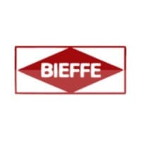 Bieffe Saldatura S.r.l.