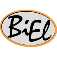 Biel Metal
