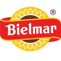 BIELMAR