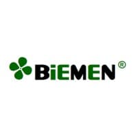 BIEMEN, S.L.