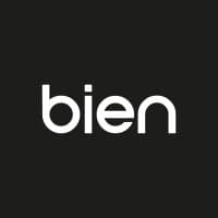 Bien Yapı Ürünleri