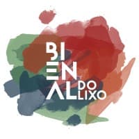 Bienal do Lixo