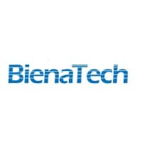 BienaTech