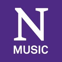 Northwestern University Bienen School of Music