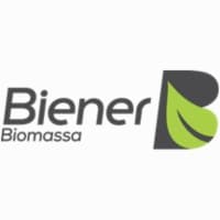 BIENER BIOMASSA ltda